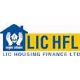 LIC